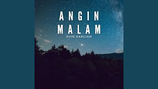 Download Lagu Angin Malam Download Lagu Angin Malam