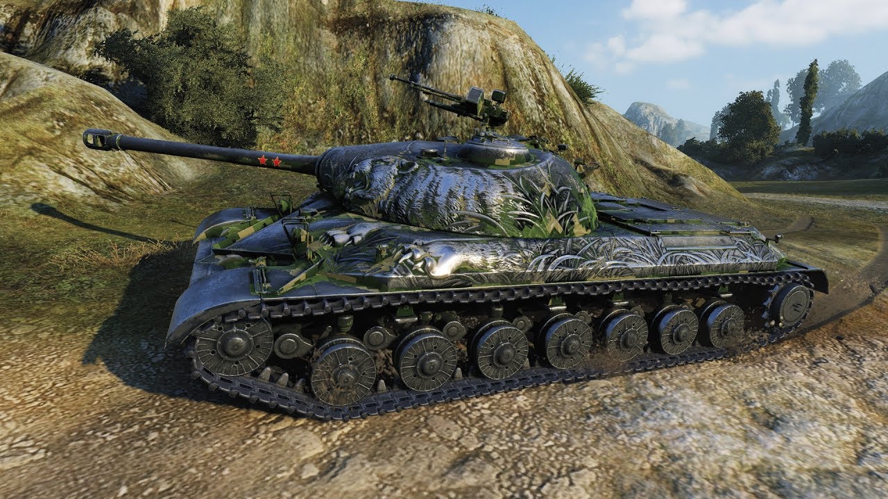 Мир танков wz. WZ-111. WOT WZ-111 Alpine Tiger. Танк WZ-111. WZ 111 Альпийский тигр.