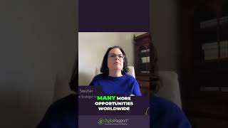 Unlock Global Speaking Opportunities: Leverage Live Streaming
