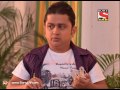 Baal Veer - बालवीर - Episode 656 - 25th February 2015
