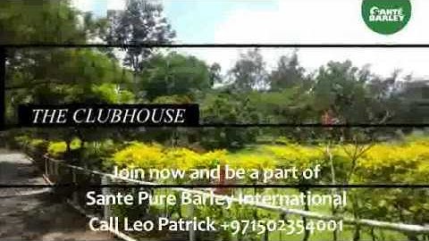 Project X Launch Video   YouTube new