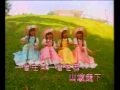 四千金 农夫 农家的小姑娘 四千金 农夫 农家的小姑娘