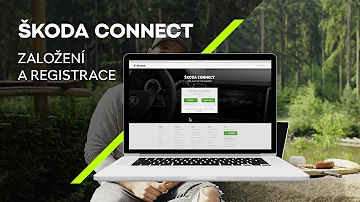 Jak se přihlásit do registru motorových vozidel?