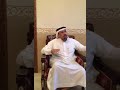 رائعة الشاعر جاسم الصحيح عن السيدة فاطمة الزهراء سلام الله عليها