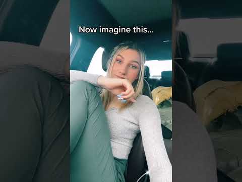 Car Couple Goals!