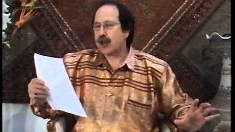 Heaven and Earth with Dr. Mitch Medina No.81
