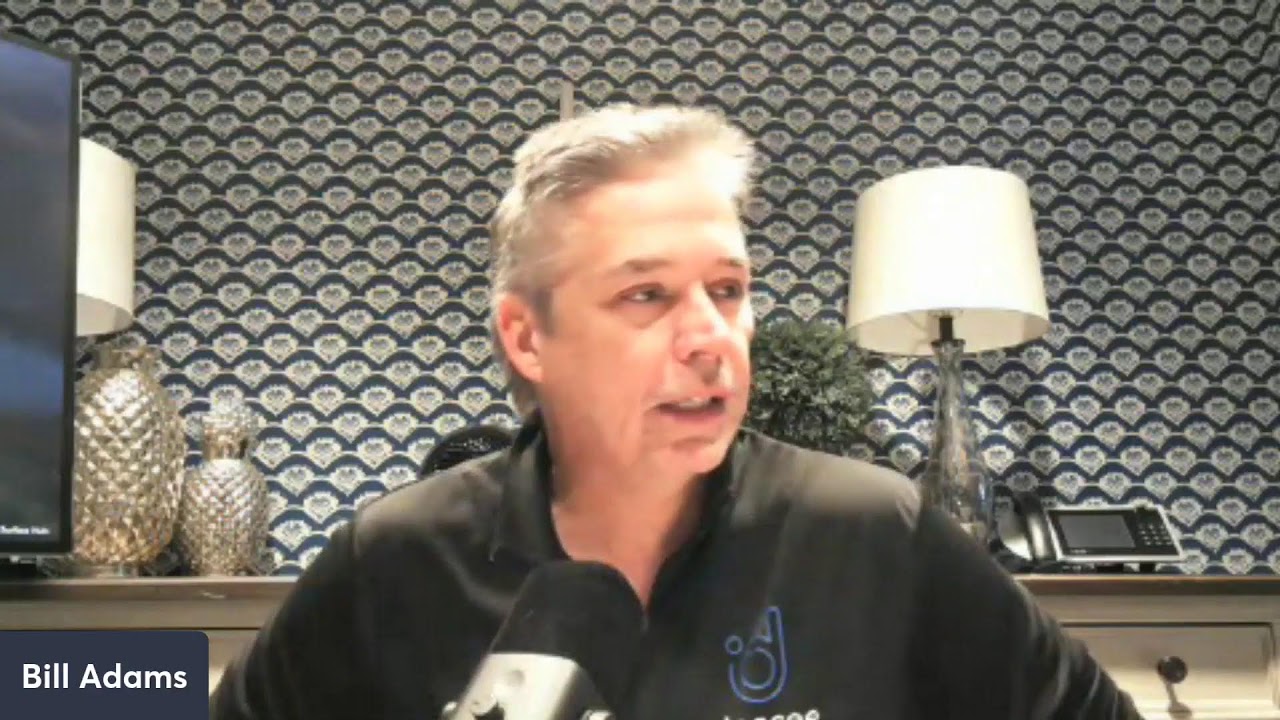 Wicked Radio 5-8: Dare To Be Healthy! Handling Awful Customer Service, & Big Trade Deal