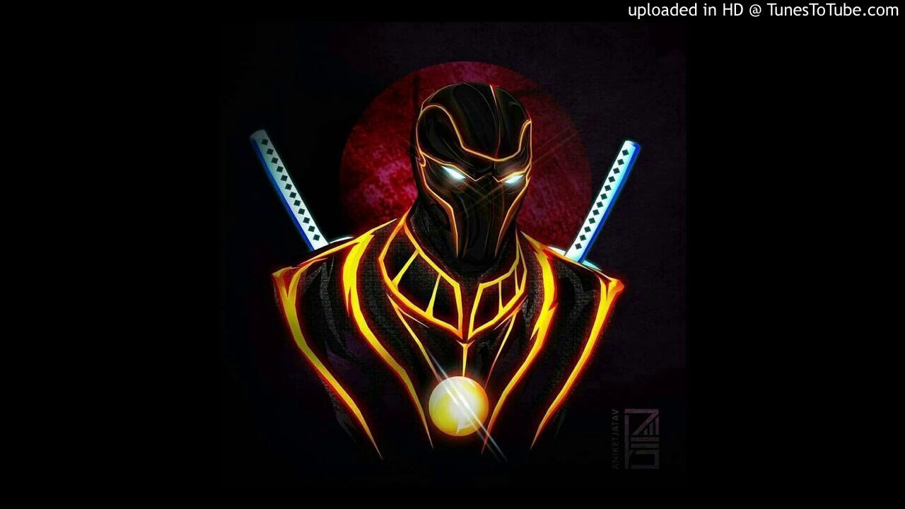 Who Dares To Believe In Me (The Martinez Brothers remix) - YouTube