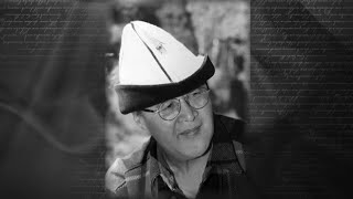 видео: Мұрат Әуезов – еліне ерен еңбегі сіңген ғалым картинка: Мұрат Әуезов – еліне ерен еңбегі сіңген ғалым