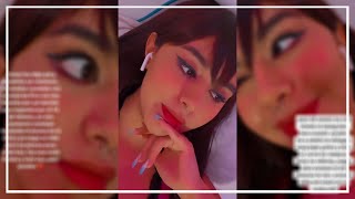 Xlightmoonx - Aclaración Clip