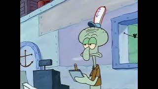 Download lagu Erm, what the sigma?