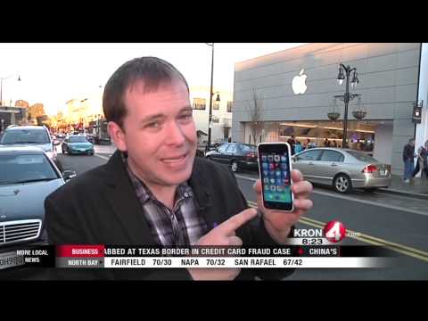 Apple Service Centers in India Apple Service and Repair 