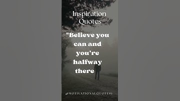 Inspiration  #inspirationalquotes #motivation #motivationalquotes #quotes #knowledge  #dailyquotes