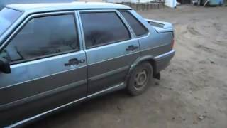 видео Отзывы о Lada Samara | Новости автомира