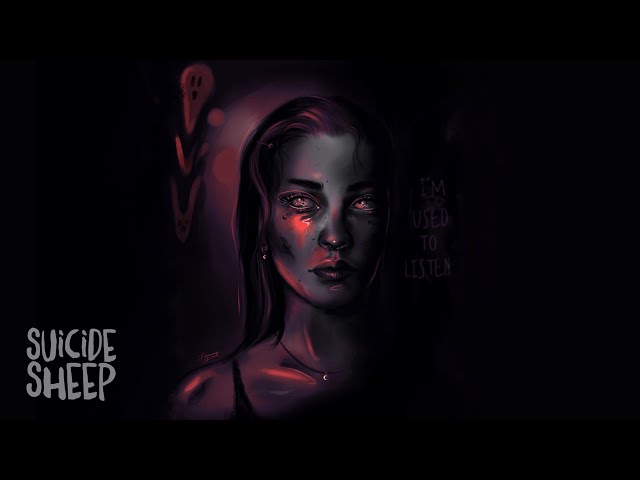 Biometrix x Sarah De Warren - The Upside Down