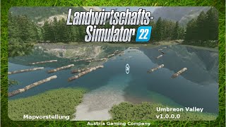 ["Lohnunternehmen", "LU", "Austria", "Agrar", "Landwirtschafts", "Simulator", "Mapvorstellung", "LS22", "Modvorstellung", "LS17", "LS19"]