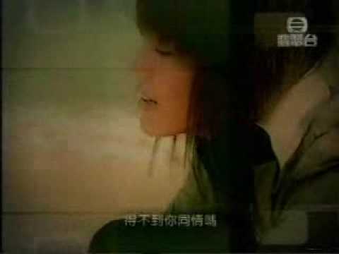 Hocc 何韻詩 -  沙 tvb