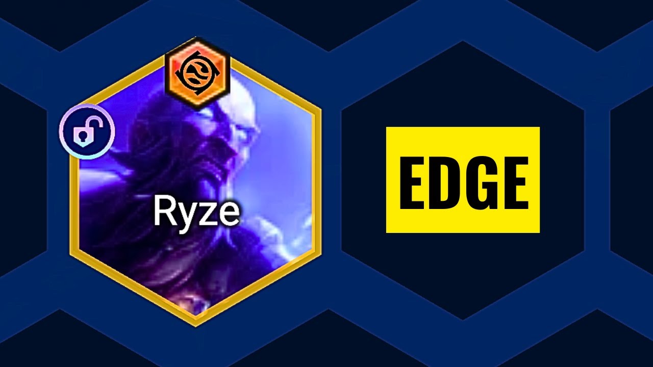 Ripple on Using Study Groups to Learn Faster in TFT