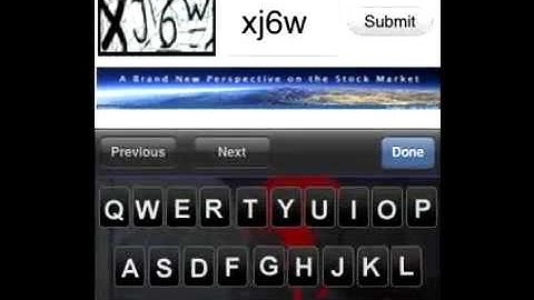 How To Use Installous