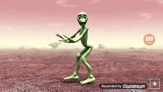 Dame No Cositas Música Oficial