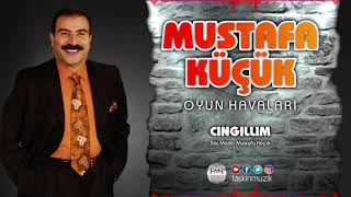 Mustafa Küçük /  Cıngıllım Resimi