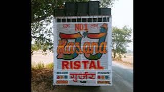 mood garam dj edm siti trance full vibration and chill trance full dialogue dj#dj vk mixing