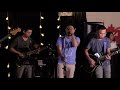 download Glenn Fredly - My Everything (Antom Acoustic Cover) - Music W.K.N download Glenn Fredly - My Everything (Antom Acoustic Cover) - Music W.K.N