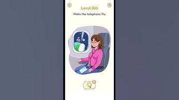 Dop 2 Level 386 Gameplay #shorts