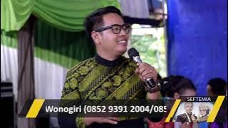 SUARA EMAS ATIM SATUS ........ KALUNG EMAS