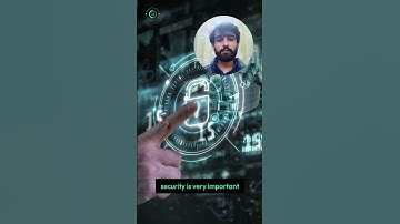 Property Management Software for Real Estate Professionals #ytshorts