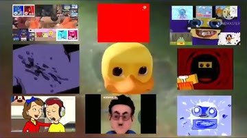 Preview 2 Funny for TechFX Is back V15 Sparta Pitch Test