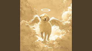 Beyond the Rainbow Bridge