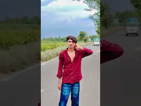 #aslam_singer_mewati 💔😢1515#aslam_singer_mewati 1515