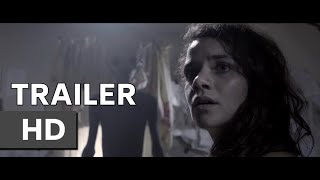 ALIENATED | Official Trailer (2019) | Scifi, Thriller, Horror