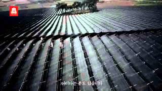 20140513 정관장 (90초)