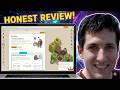 PostHog Review 2026 | Product Analytics Features, Dashboards, Pricing, Setup, Pros & Cons