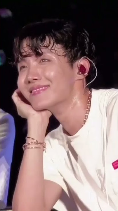 Hana Dul Set! Ladiessss 💜💜