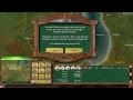 2 Let&#39;s Play Railroad Tycoon 3: Germantown, USA