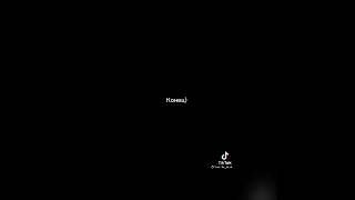 картинка: Подборка владари из тик-ток