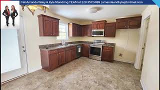 1273 Ballpark Avenue video tour