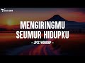 Bejanamu lirik  jpcc worship  lagu rohani kristen terbaru 2024