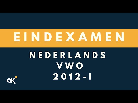 Video: 5 oneven hondengedrag uitgelegd