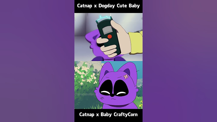 SHIN SONIC x TAILS SO BABY Cute story?! (The Sonic Tapes Animation)