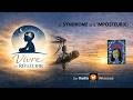 Le syndrome de l'imposteur