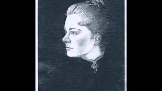 Amy Beach: Var's on Balkan Themes (Virginia Eskin, pianist)