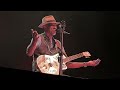 Keb&#39; Mo&#39; - Am I Wrong, Henry - The Parker, Fort Lauderdale Florida - March 1, 2022