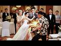 首富裝窮測試奶奶街邊找的大力老婆,怎料她主動全自費包辦婚禮,首富不裝了,亮出萬億彩禮讓她有面兒!#爽劇 #反轉 #大女主 #短劇 #逆襲 #都市