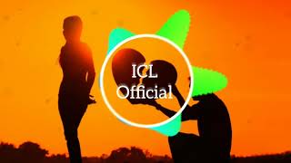 DJ KUBUANG RASA IMPIAN DAN HARAPAN || DJ KARMA CINTA VIRAL TIKTOK TERBARU - 2020
