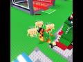 🔥Los Quessadillas! 49.5M💰 #stealabrainrot #shorts #roblox