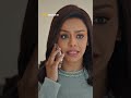 فات الميعاد الحلقة الأخيرة عبلة ساعدت بسمة عشان تنقذ ريم وترجعلها ابنها فات الميعاد الحلقة الأخيرة عبلة ساعدت بسمة عشان تنقذ ريم وترجعلها ابنها